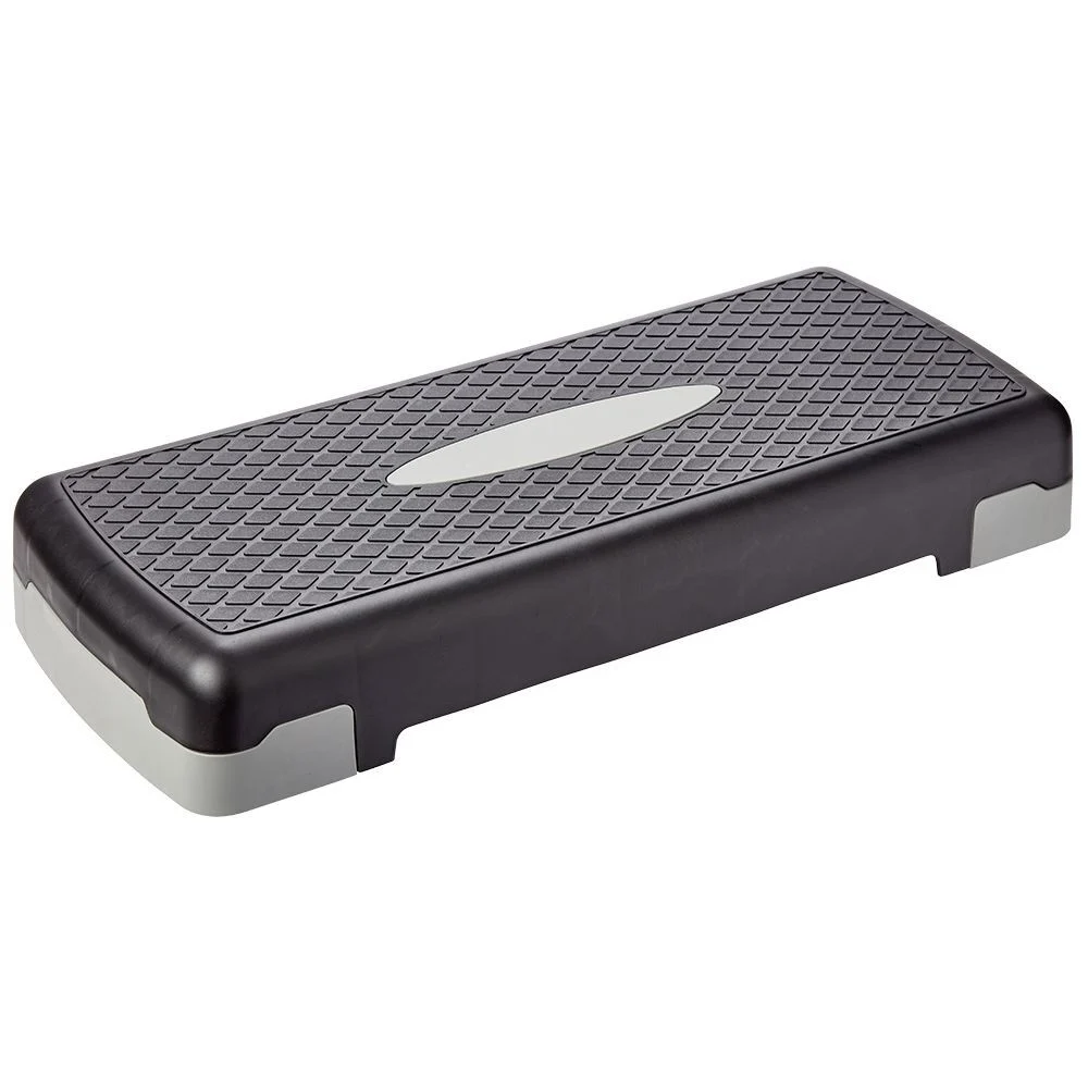 Planche Step fitness
