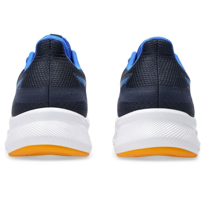Asics Junior Løbesko Patriot 13 GS Blå