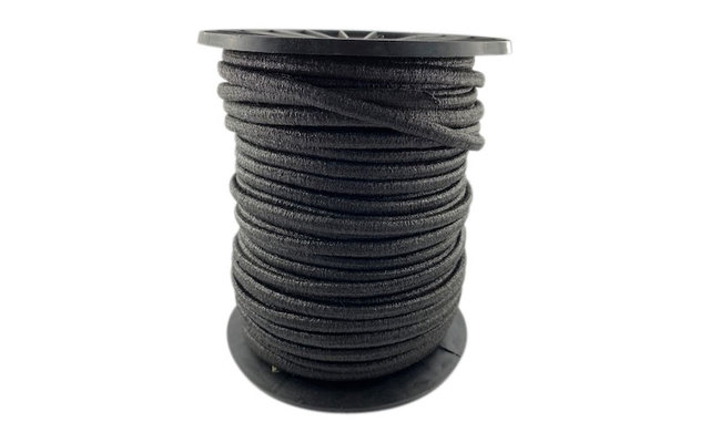 Berger Gummiseile Meterware