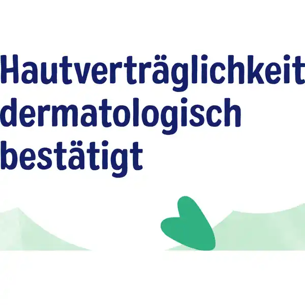 extra sensitiv Gesichtscreme