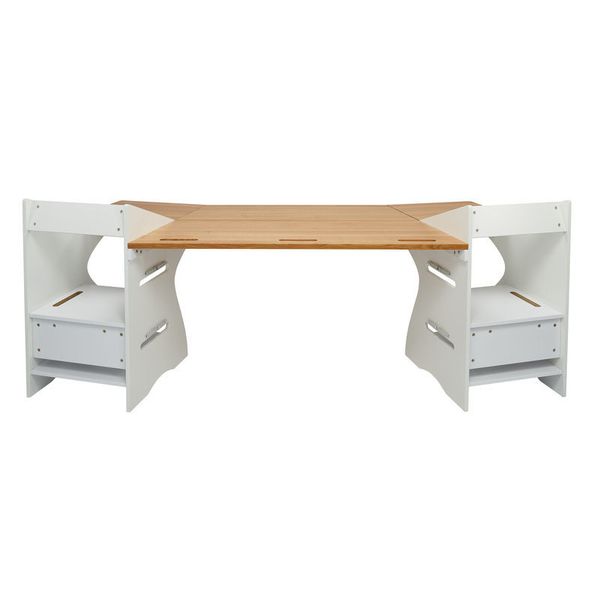 Thomann Exclusive Desk