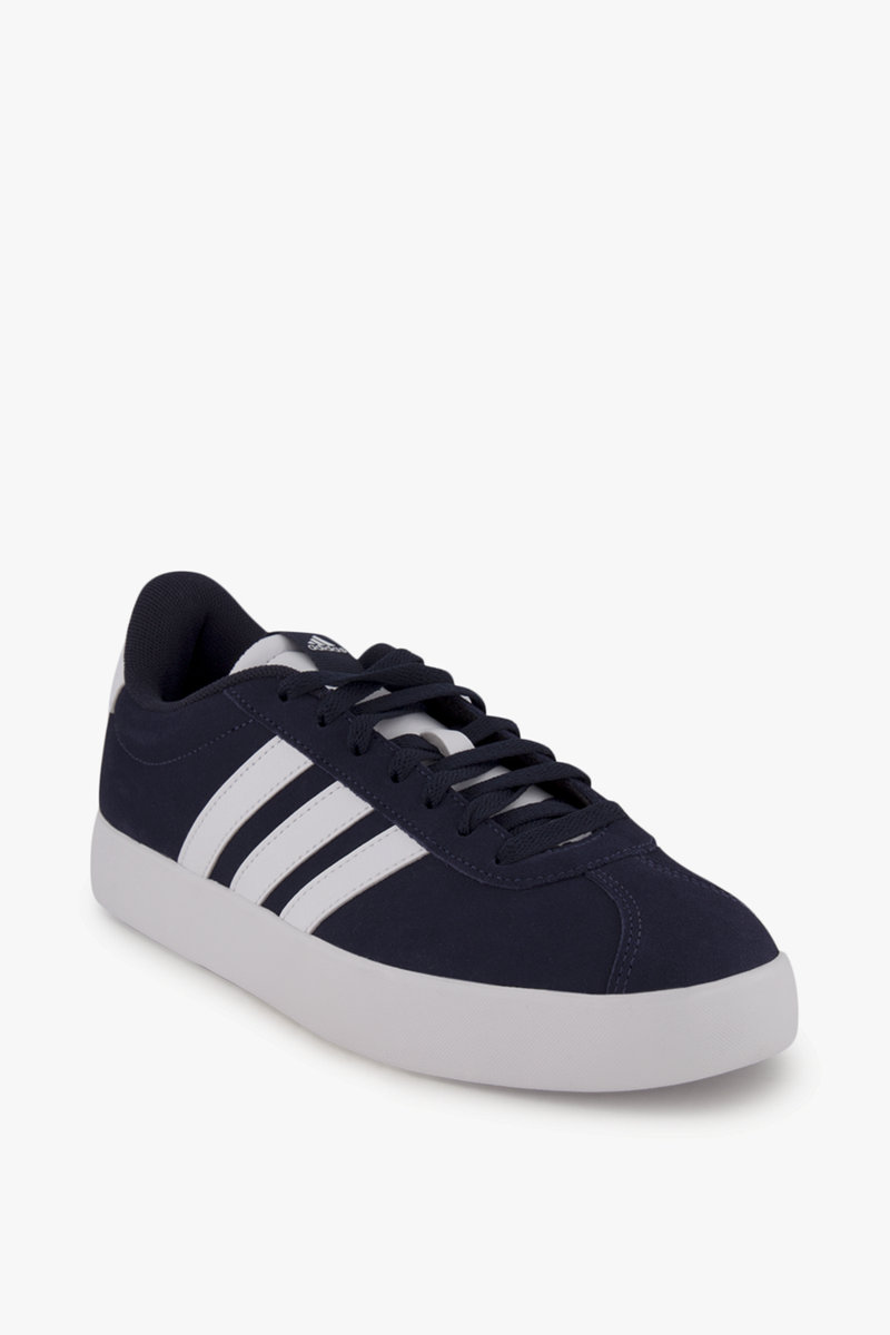 adidas Sportswear VL Court 3.0 Herren Sneaker