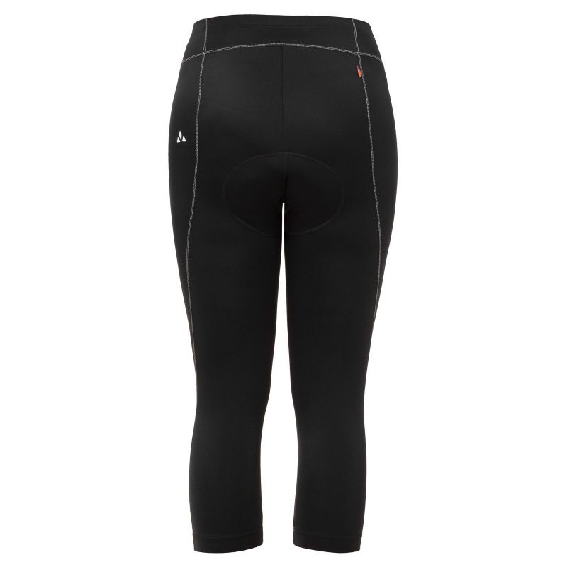Active 3/4 Pants - Cuissard vélo femme