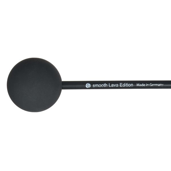 Olli Hess Smooth Lava Edition 40