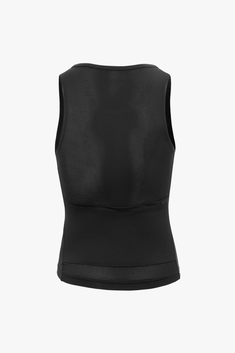 GIRO Base Liner Herren Biketrikot
