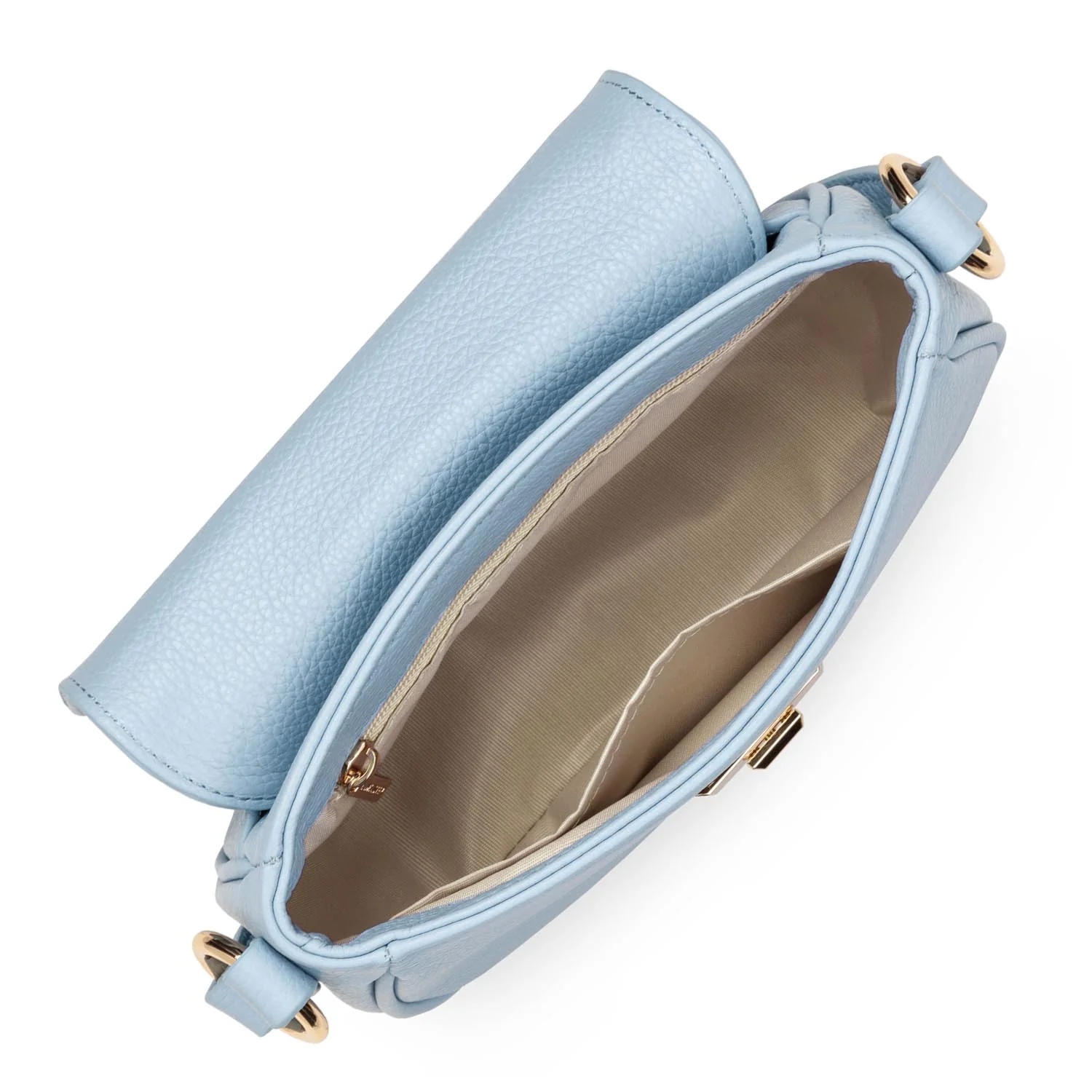 Milano Sophia-Petit sac trotteur