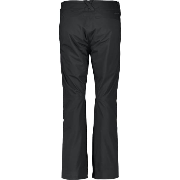 Pantalon de ski SCOTT ULTIMATE DRYO 10 W'S PANTS BLACK