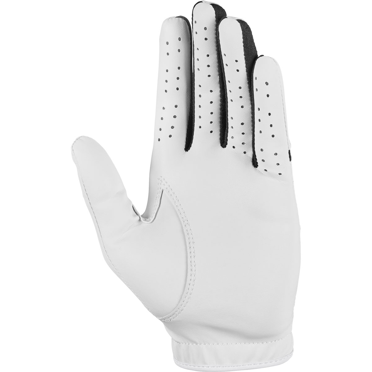 Nike Dura Feel IX Venstre Golfhandske Dame