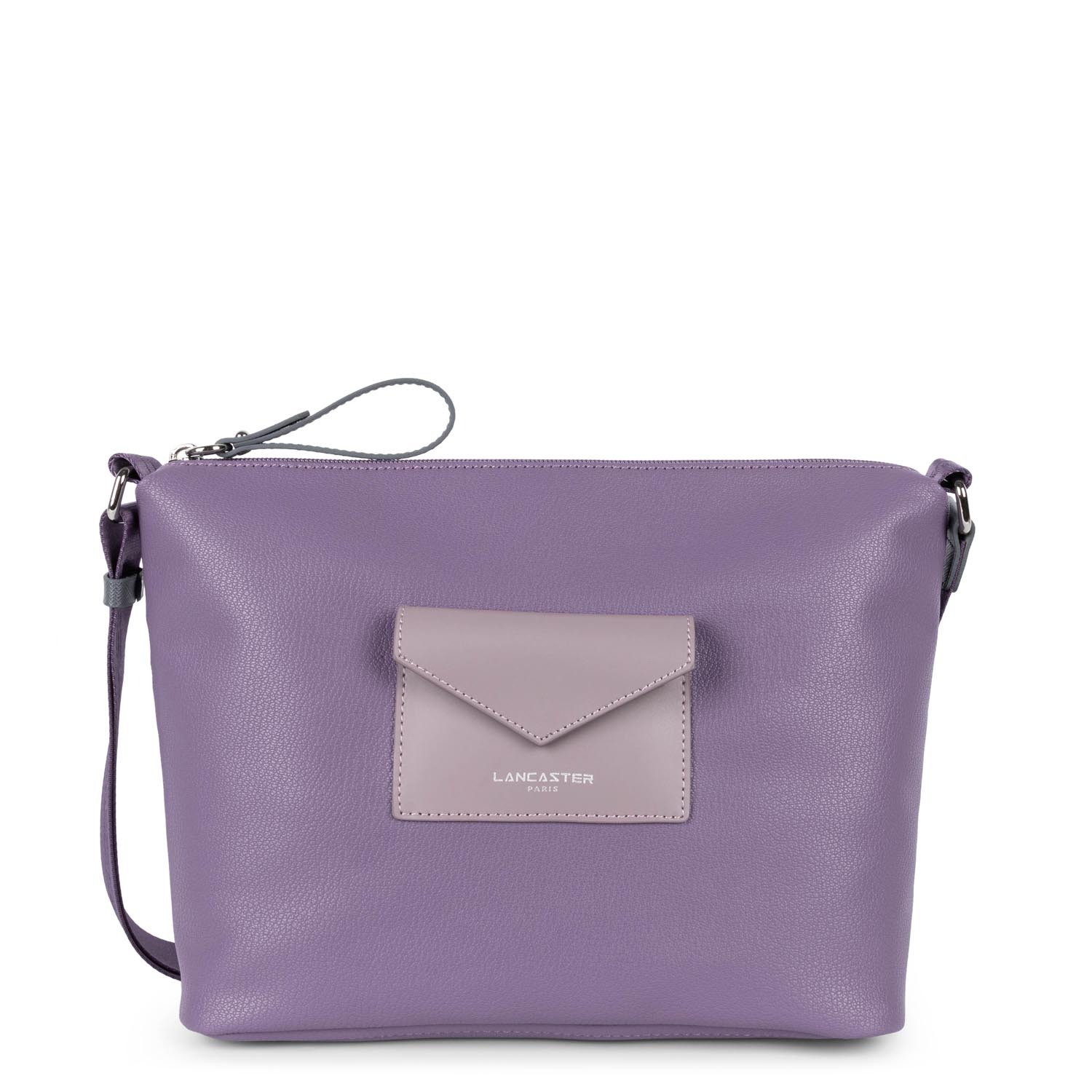 Maya-Sac besace