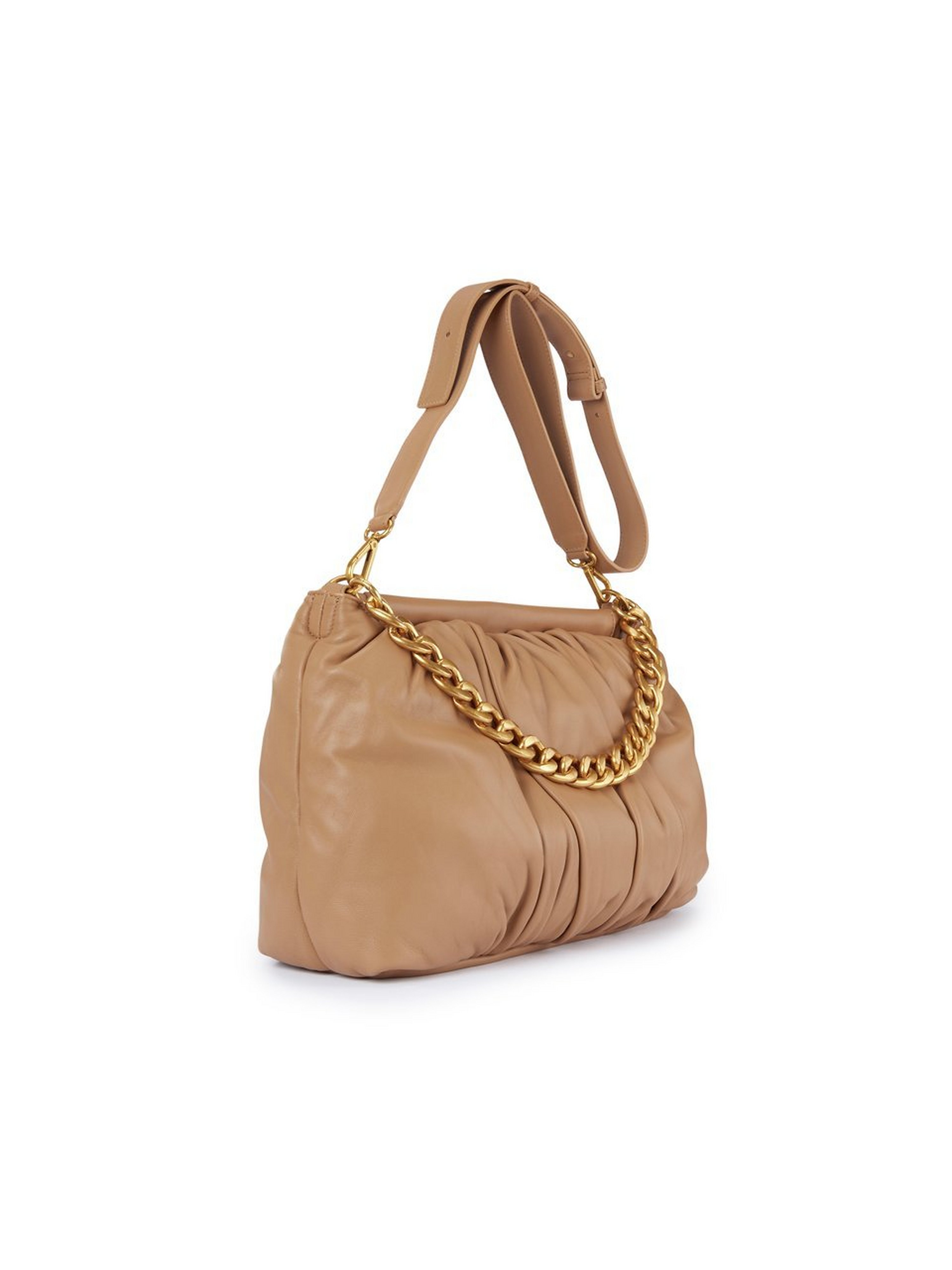 Beuteltasche