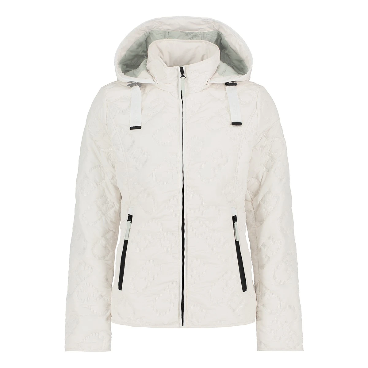 Dames Blazer Najah