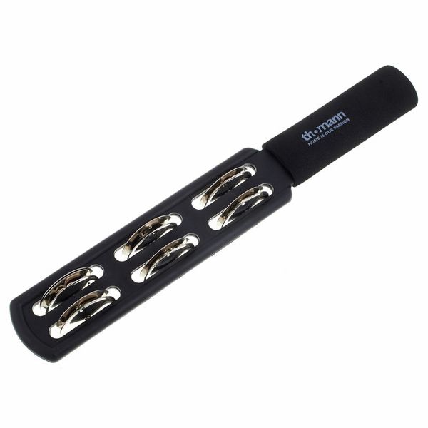 Thomann JS-BK Jingle Stick Black