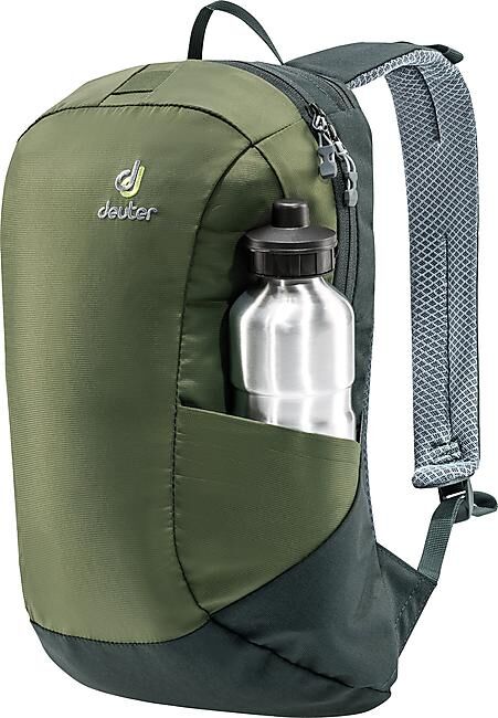 DEUTER - SAC AVIANT ACCESS PRO 70