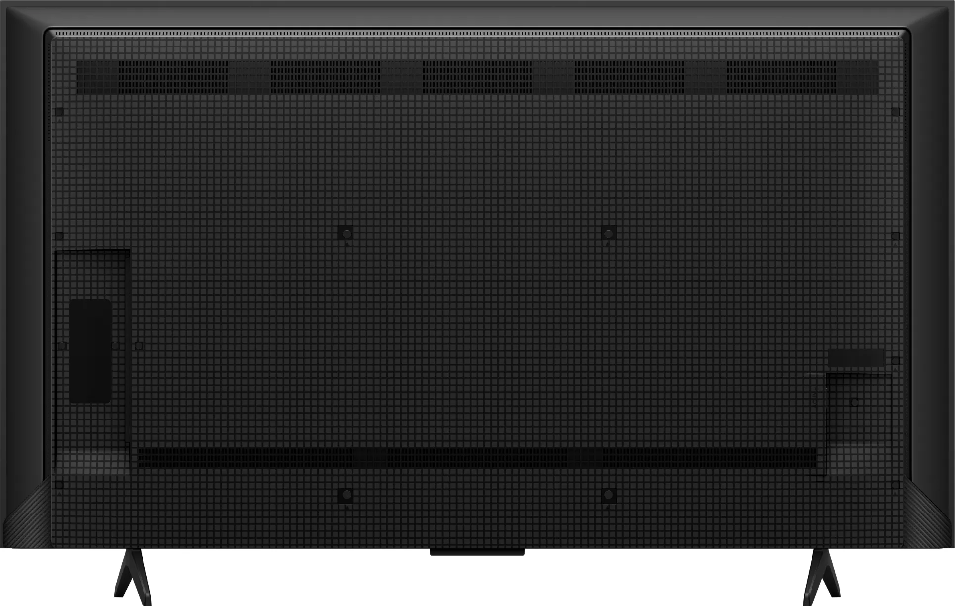 TCL 50P71B TV LED