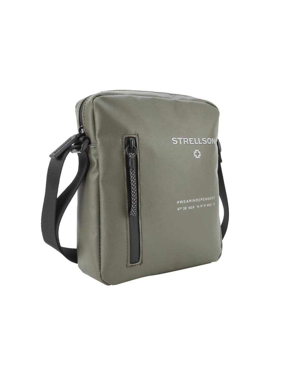STOCKWELL 2.0 MARCUS SHOULDERBAG XSVZ