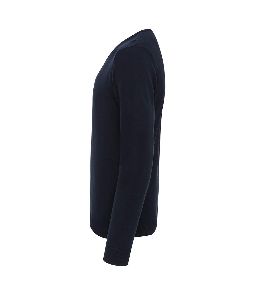Premier - Sweat ESSENTIAL - Homme (Bleu marine) - UTRW6598