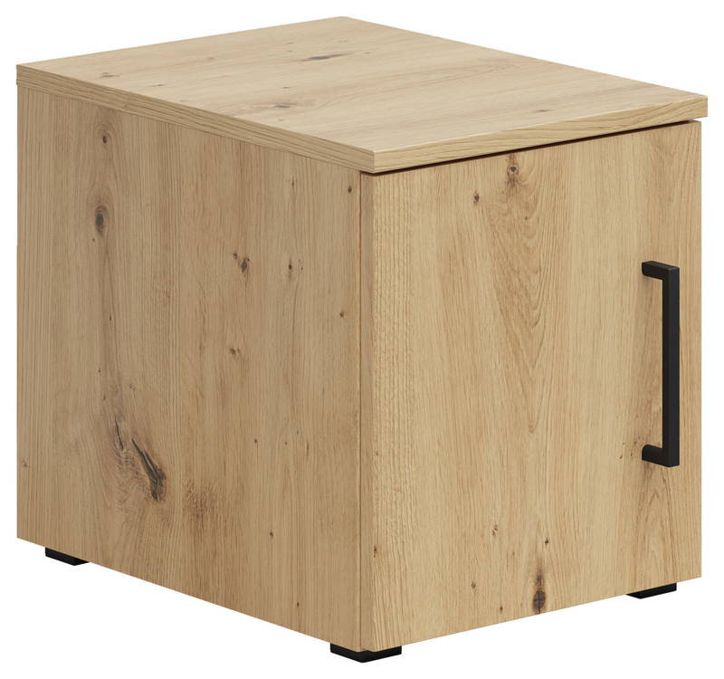 Carryhome Aufsatzschrank MULTISTAURAUM