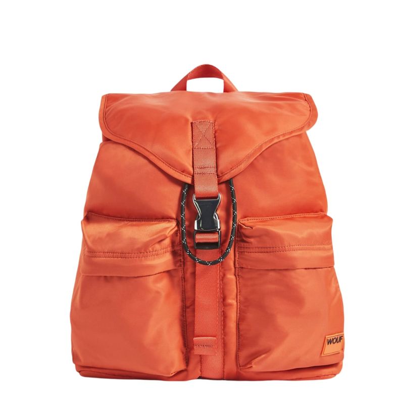 Sac à dos 37 cm Zagreb