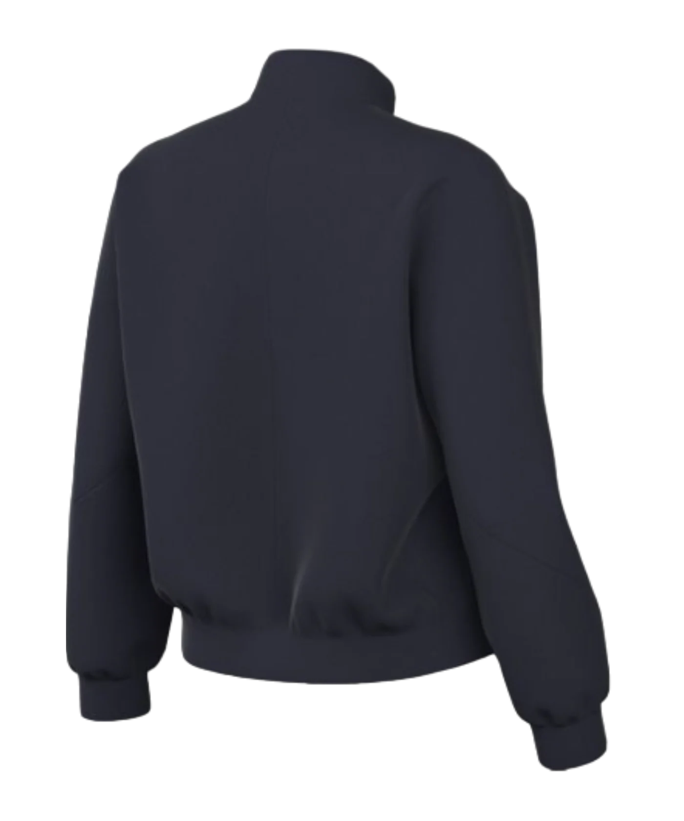 Nike Academy Pro 24 Trainingsjacke Damen Blau F455