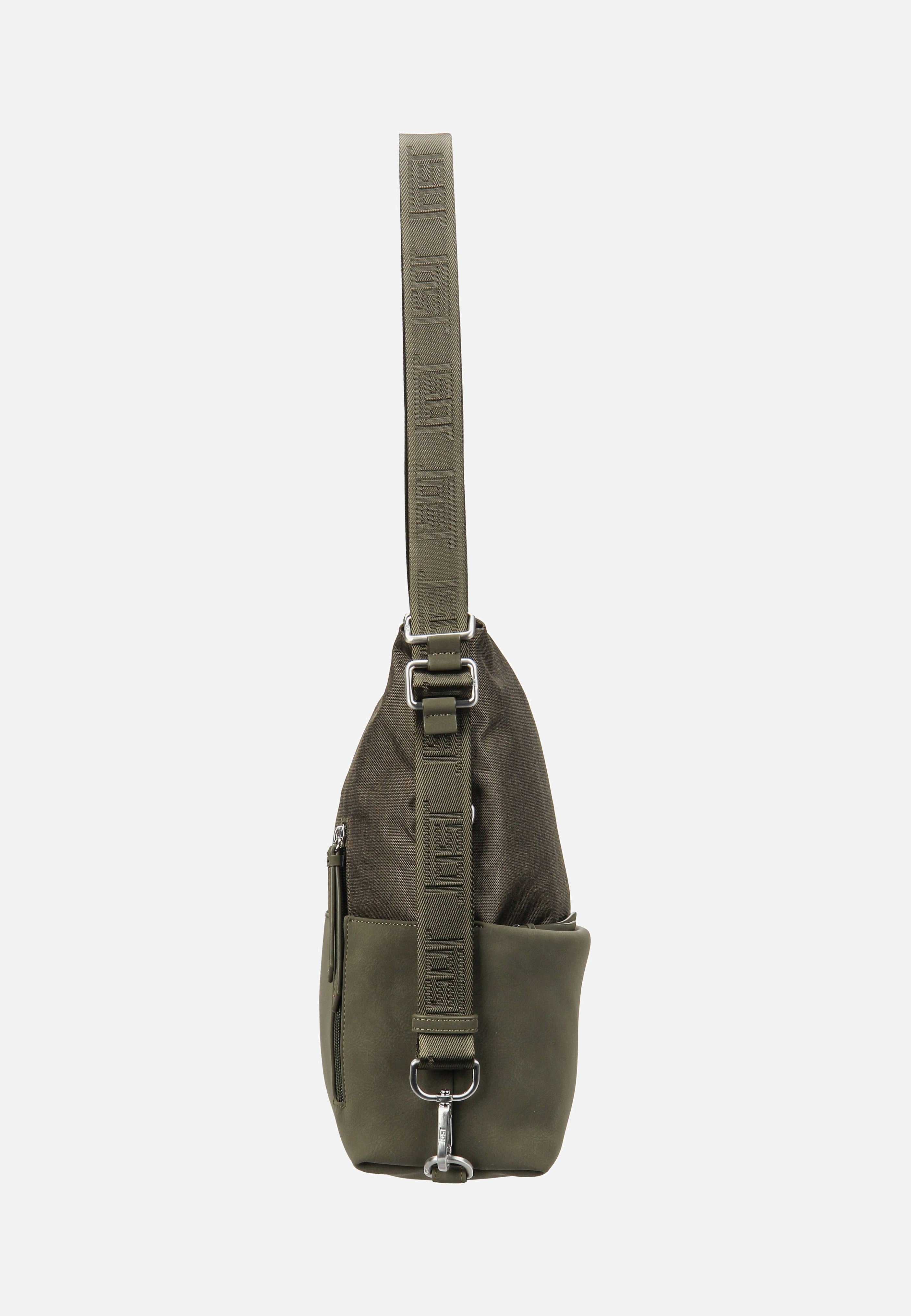 Andoya 2 6042 Taupe - Rucksack