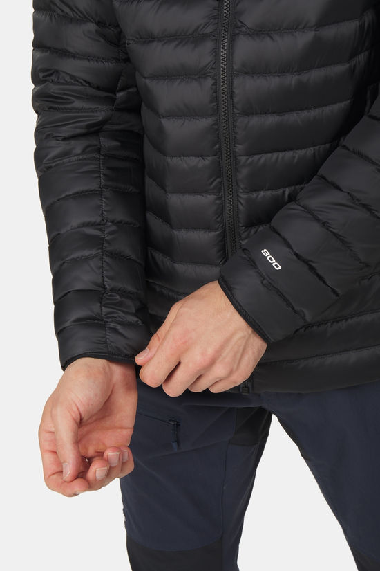 The North Face The North Face Bettaforca Down Donsjas