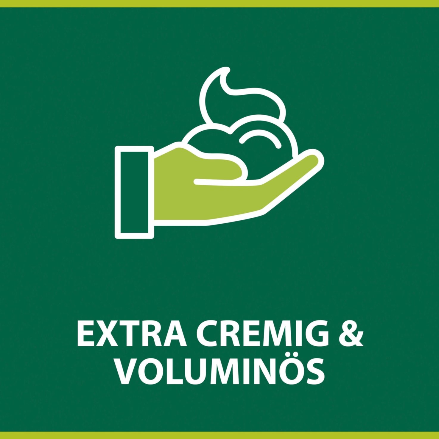 Palmolive Men Rasiercreme Classic