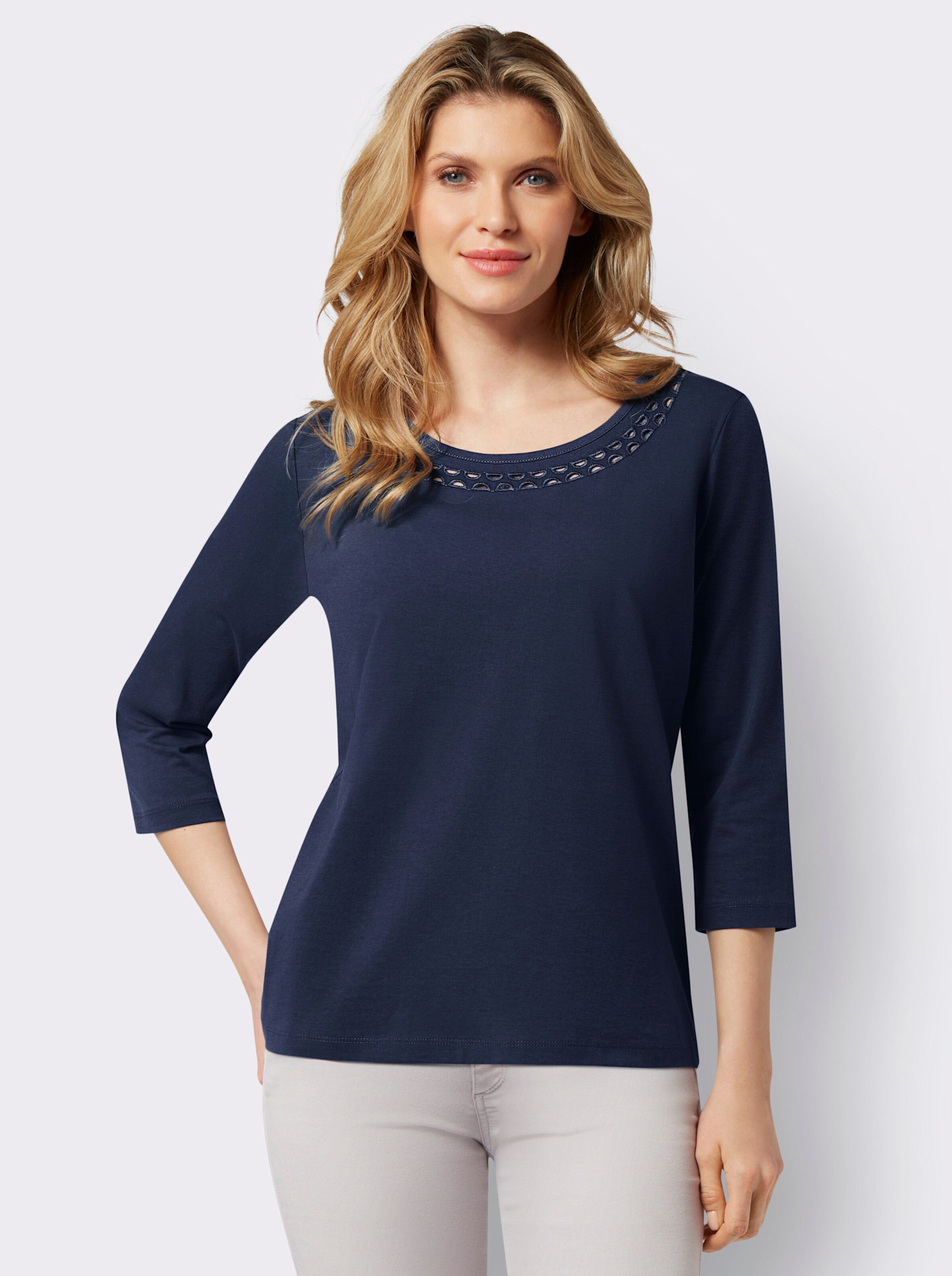 34-Arm-Shirt