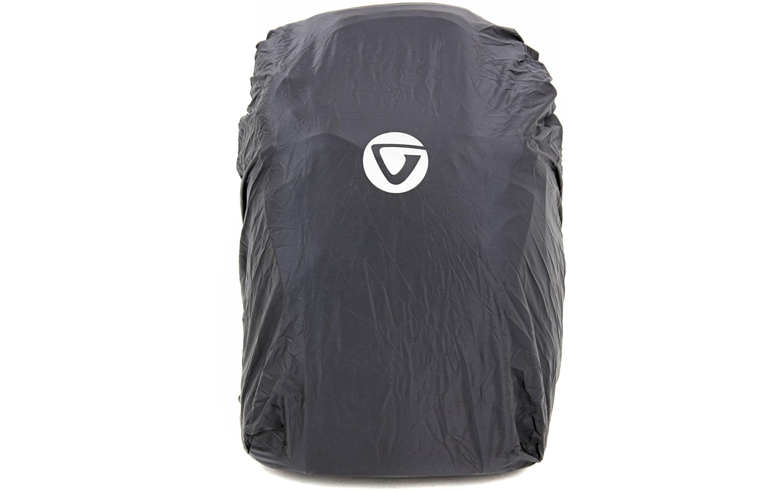 Fotorucksack Alta Sky 45D<br>Professioneller Fotorucksack mit individuell anpassbarem Hauptfach