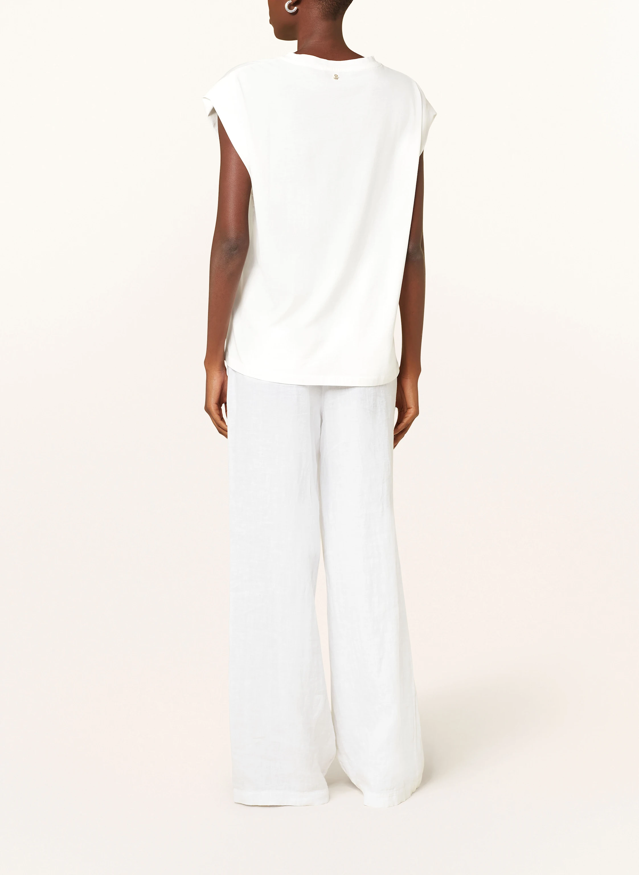 MARC AUREL T-Shirt