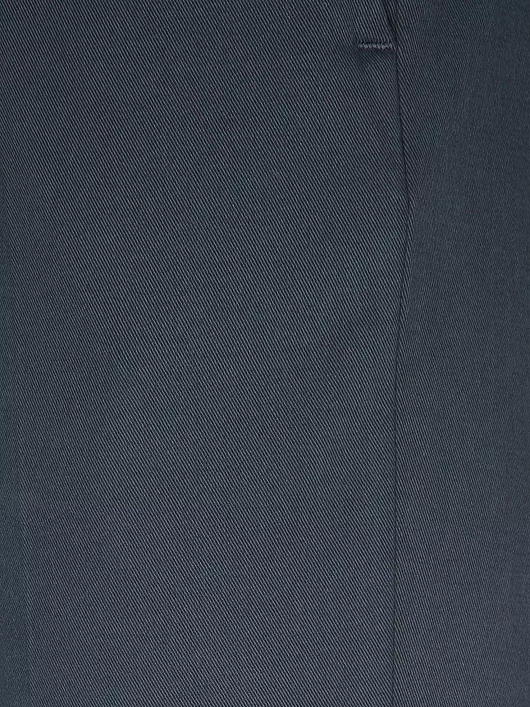 PAUL & SHARK Chino dunkelblau