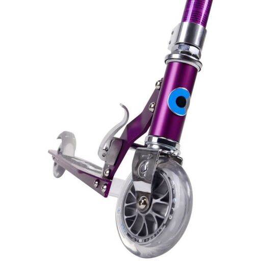 Patinete Micro Sprite