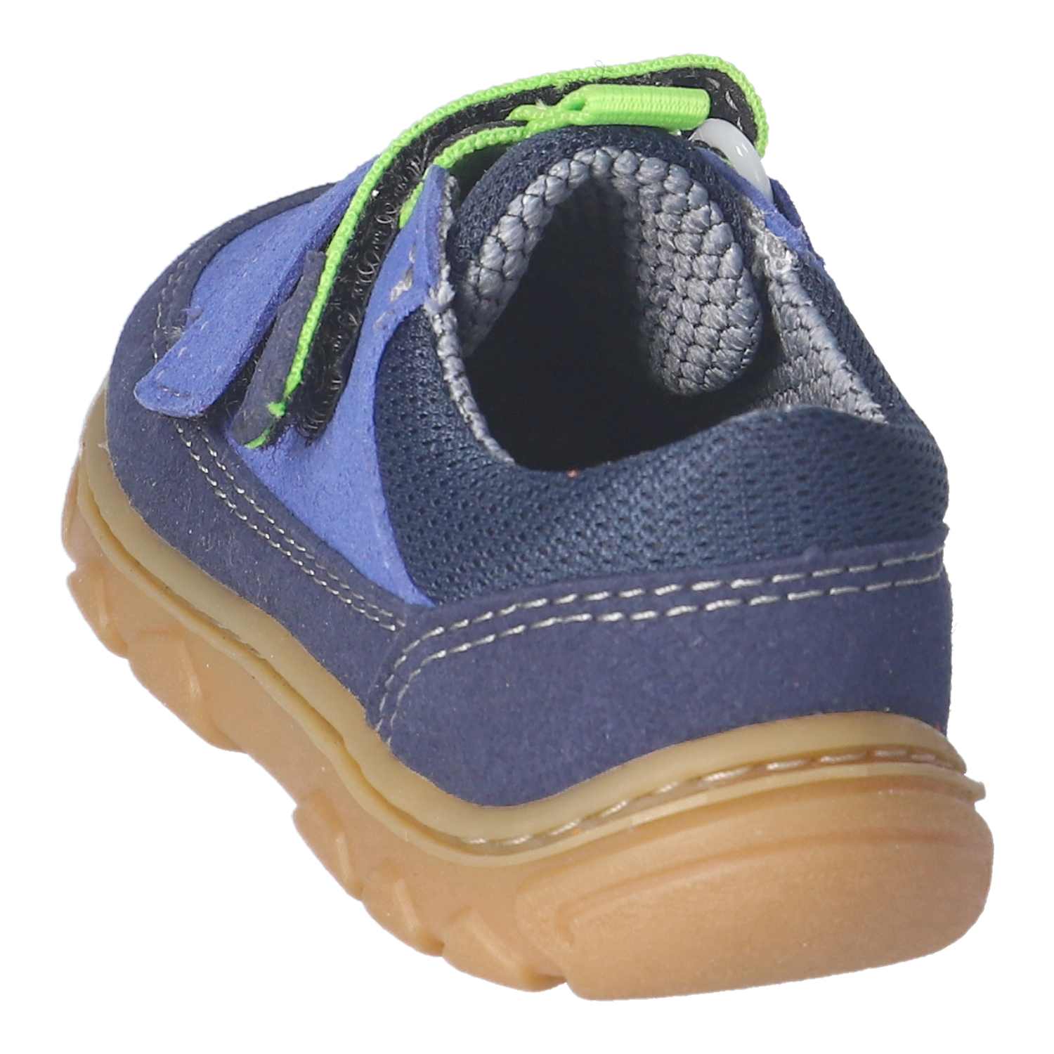 JOKIN - Barfußschuhe
