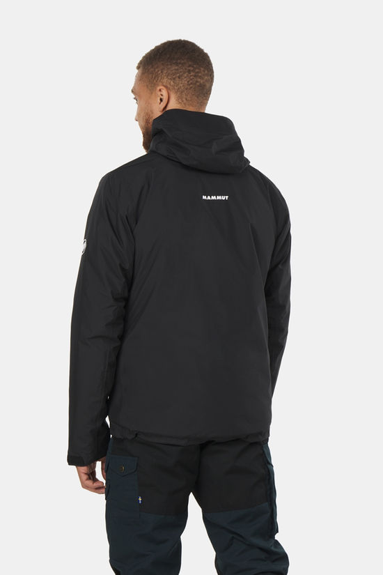 Mammut Mammut Alto Light 3-in-1 Jas
