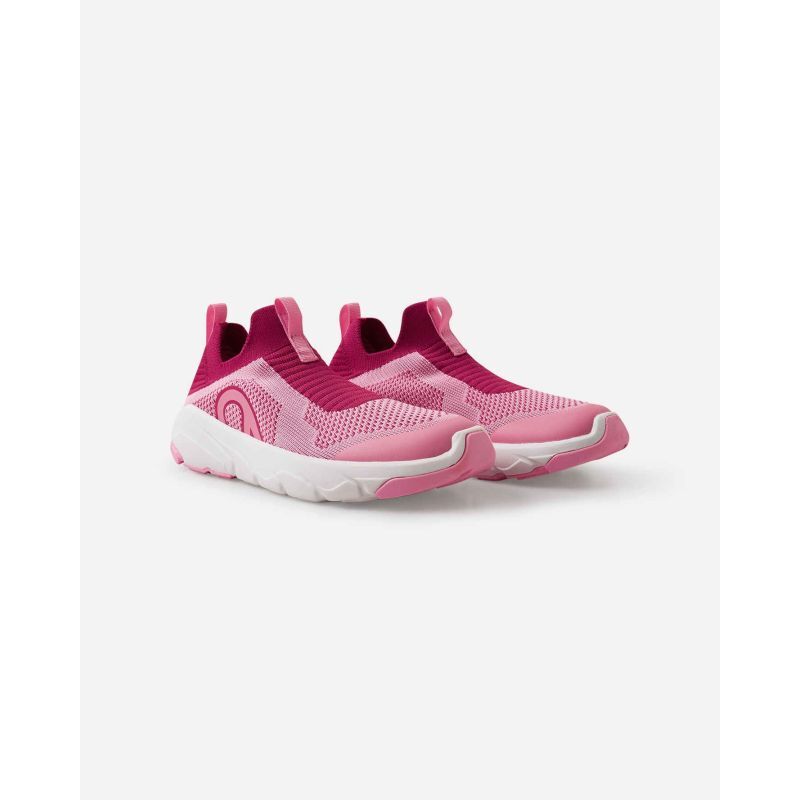 Sujuva - Chaussures lifestyle enfant