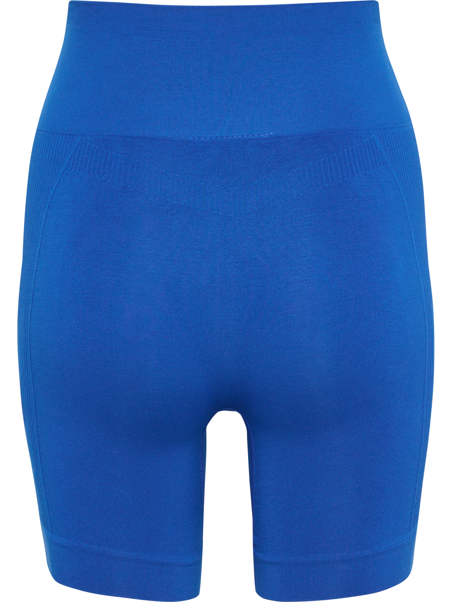 hmlTIF SEAMLESS SHORTS