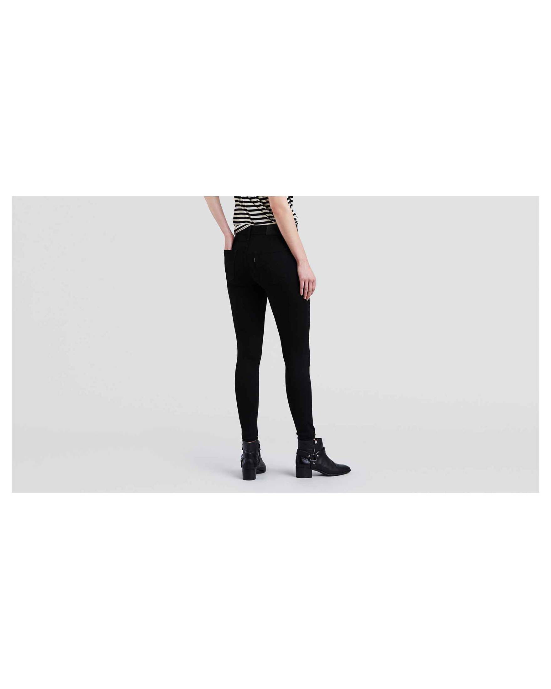 Levi's®| Damen Jeans 