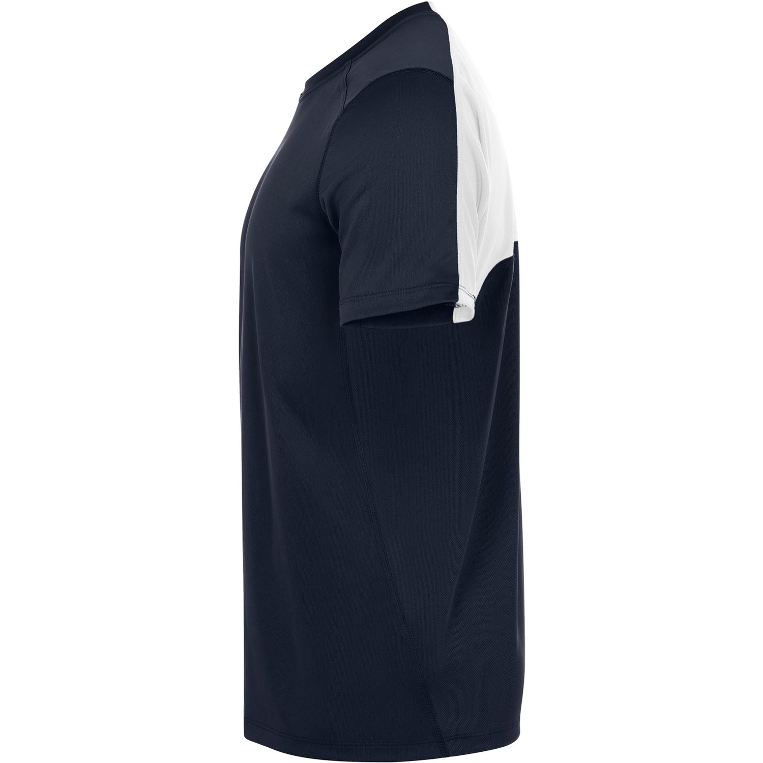 Nike Team Handball Trainingsset Men