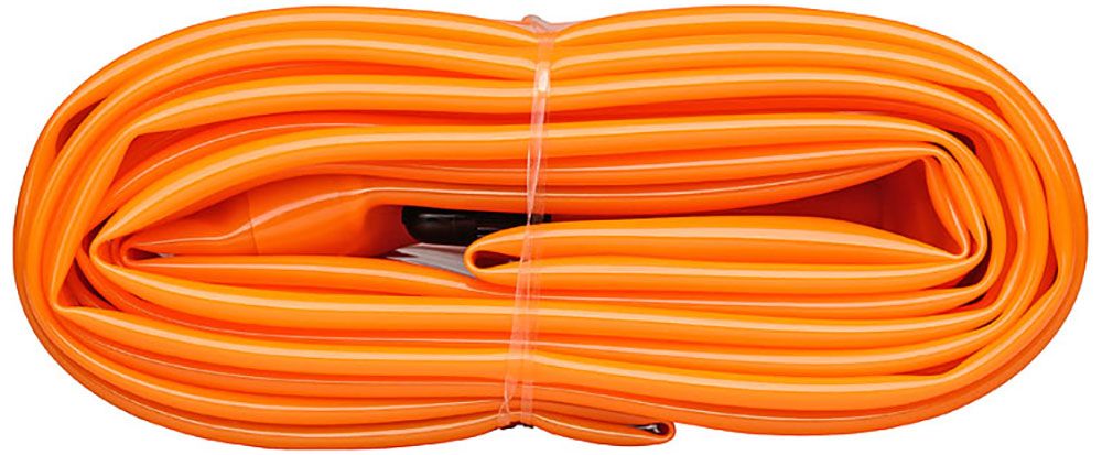 tubolito Tubo-City/Tour Schlauch kaufen | Bike-Discount