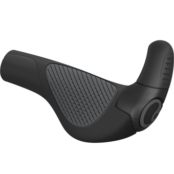 Ergon GP2 Evo Griff