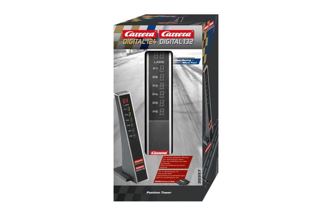 Carrera 30357