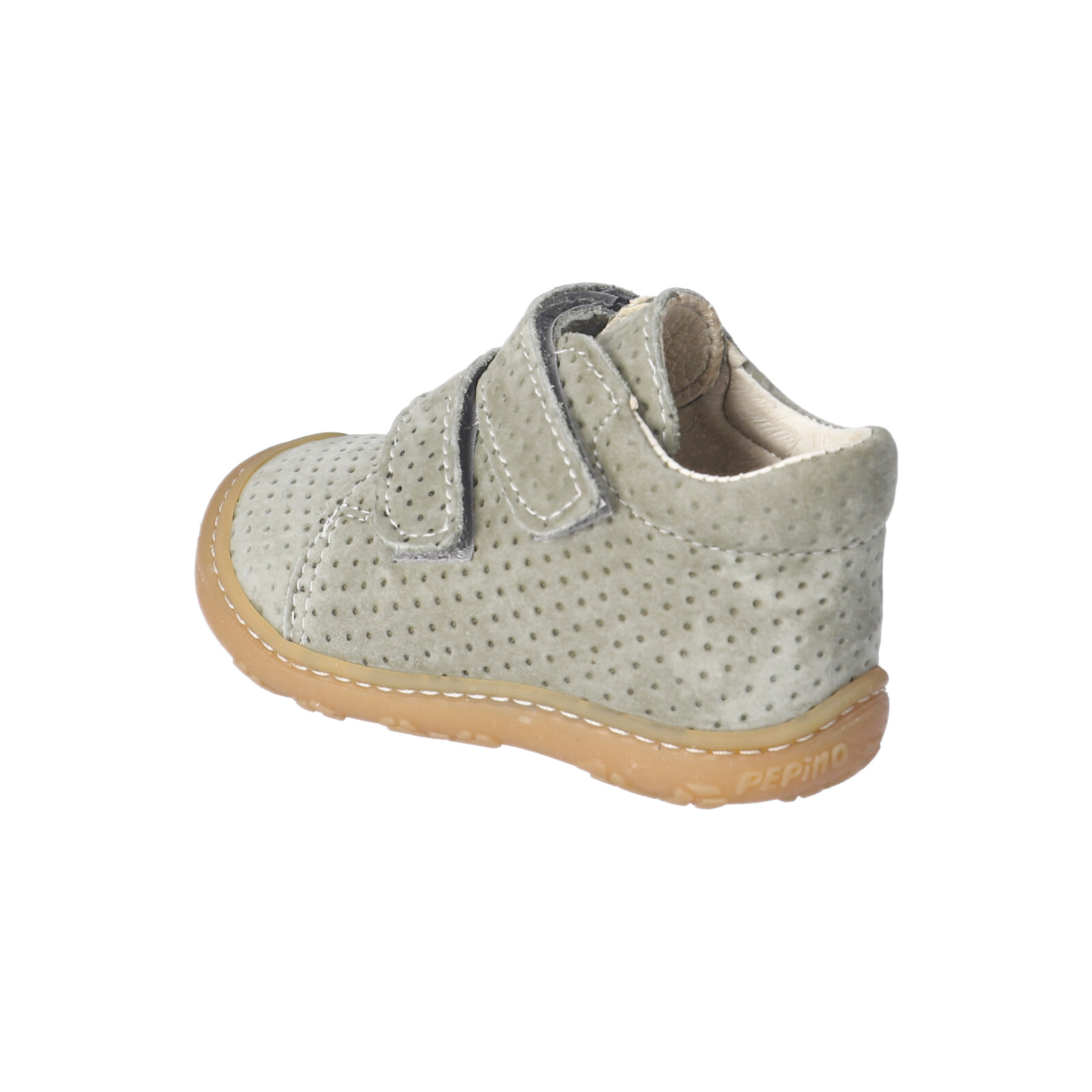CARLY - Lauflernschuhe