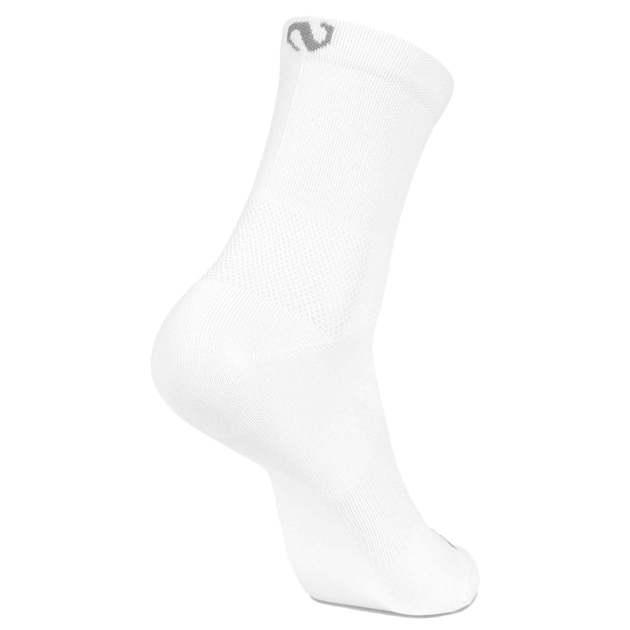 Northug Run crew sock light 3pk - Sokker