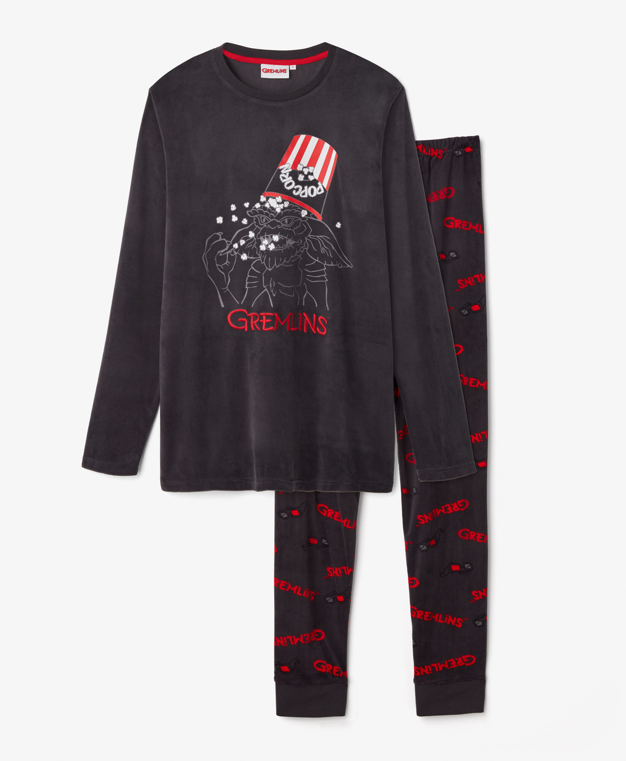 Pyjama