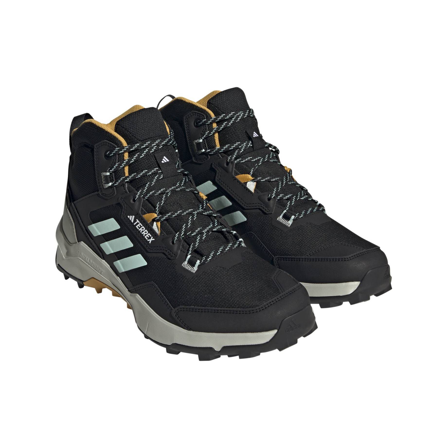 adidas Terrex| Herren Wanderschuhe TERREX AX4 MID GTX