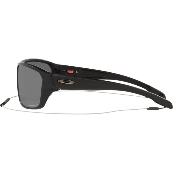 Lunette vélo OAKLEY SPLIT SHOT MATTE