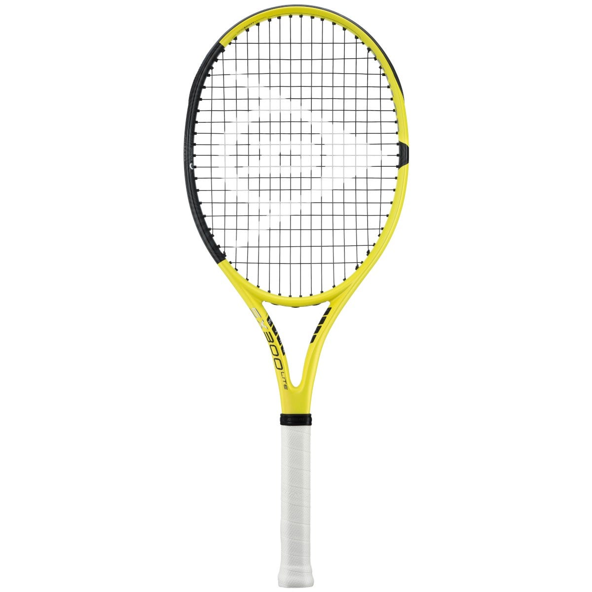 Dunlop  SX 300 Lite