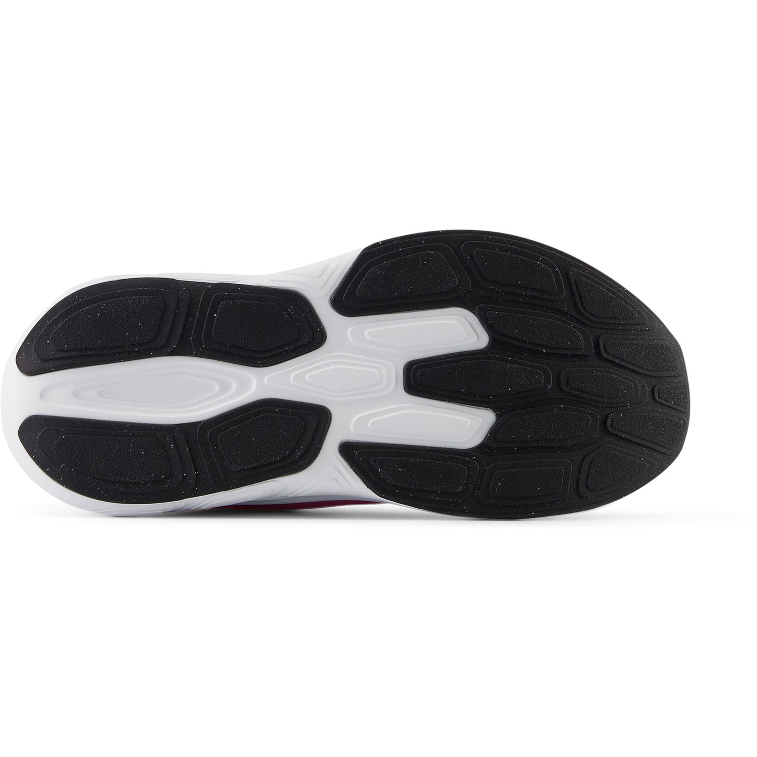 New Balance 625 GS Kids