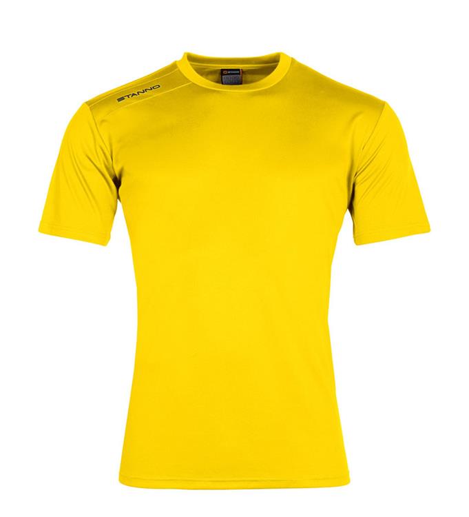Stanno Field SS Shirt