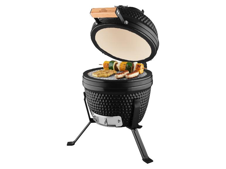 Kamado