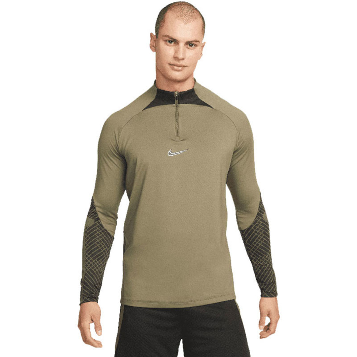 Nike Strike Trainingspak